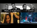 Inmortal - Aventura