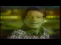 Download Lagu Intervalo novela o Dono do Mundo 1991