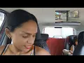 Channel