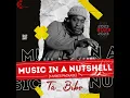 Download Lagu Ta Bibo - RnB Soul Bootleg mix | Merging Rnb and Soulful Deep  #soulful #rnb #deephouse
