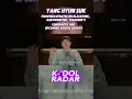 Download Lagu YG Entertainment Unveils 2025 Comeback Plans for BLACKPINK, BABYMONSTER, and TREASURE l K-idol radar