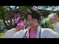 Download Lagu 〖MAD〗 / ⟨Kamen Rider Heisei Generations Final- Build \u0026 Ex-Aid with Legend Rider⟩ »『Break the shell』