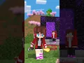 Download Lagu Poy poy popy #minecraft