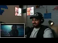 CALM X OG Lucifer - Terey Papa | Reaction by @shedyaagya