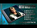 Download Lagu Blue System. The Best of 2025. Part 62