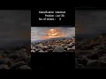Download Lagu 110 Surah An-Nasr| Mishary Rashid Alafasy #quran #peace #arabic #allah #holyquran