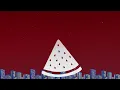 Steve Lacy - Bad Habit (Lyrics)