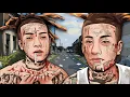 New Update - Island Boys Are Homeless Now