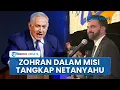 Download Lagu Netanyahu Diincar! Kandidat Wali Kota New York Siap Tangkap PM Israel jika Nekat Datang ke AS