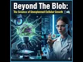 Download Lagu How We Can Control Cell Growth \u0026 Aging (Science Explained)