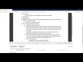 ITS 350 - PyCrypto work on lab