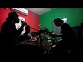 Download Lagu belidak band-kekasih tolol