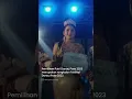 Download Lagu Stevani Lantu Terpilih Dalan Ajang Pemilihan Putri Danau Poso 2023