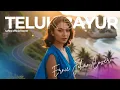 Download Lagu Teluk Bayur  | Lagu Legendaris Ernie Djohan
