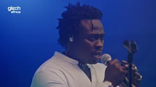 blackmantayne higher performance video 