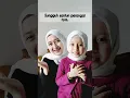 Download Lagu Nabi Muhammad Itu Baik Hatinya #shorts #sholawat #sholawatanak #bersholawat #video #fyp #fypシ