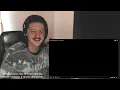 ..Los Chalchaleros - La cerrillana / Mexican Reacts