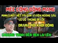 Lagu Chương Trình Đến Hẹn Lại Lên