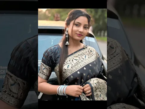 আমের আচার😘