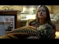 Download Lagu breast feeding scene from Hollywood movie