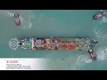 Download Lagu Demobilization of FSU Nautica Muar From Bentara Field 2021