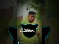 Download Lagu Up 14 Song Dj Swam Gzb Dj4x Mixing Full Edm Mix #edmmixdjsong #djsong #djedmremix #dj