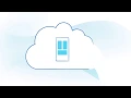 Low-Code Development Platform - Integrations Extendibility