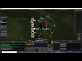 EQ Floating Combat Text