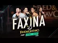 Download Lagu Fred \u0026 Gustavo (part. Simone \u0026 Simaria) - Faxina