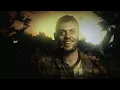 The Offspring - You're Gonna Go Far, Kid (Official Music Video)