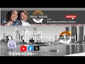 Trust Issues - 37 Building Wealth That Outlives You 082026