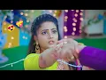 Download Lagu Pyar Tune Kya Kiya New Episode | College Love Story 2025 | Pyar Tune Kya Kiya