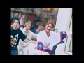 [HD] 듀스(DEUX) - 굴레를 벗어나 고화질 뮤직비디오 M/V (Mo' funk Ver.) (Surround Mix)
