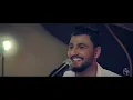 هاشم الحسني & محسن الحسني - مثل خاتم ( 2024 Cover ) | Hashem Alhasani - Mithl Khatam - Hashem Al- hasani