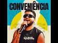 Conveniência