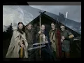 Ensiferum - Eternal Wait - Symphonic Cover