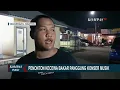 Download Lagu Konser Batal, Penonton Musik Koplo di Tangeran