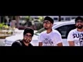 Lagu K.I.N.G Singh Is King feat J.Hind | RDB Rhythm Dhol Bass | OFFICIAL MUSIC VIDEO