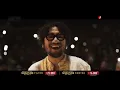 Download Lagu Iklan Gudang Garam Signature - Rasakan Nikmatnya Hidup (ft. Kunto Aji) (2025) 15s @ tvOne