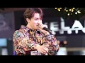 Download Lagu 221228 My Starlight Eng Ver.- จุงดัง [Joong Focus] #MCardBigThanksXจุงดัง #จุงอาเชน