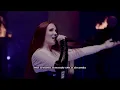 Epica Kingdom Of Heaven Part 1 - A New Age Dawns Part V (Sottotitoli Italiano)
