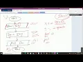 Programming Essentials in Python Lecture 1