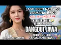 Download Lagu PALING SEDIIHH BANYAK DICARI TAHUN 2025‼️ LAGU DANGDUT KOPLO TERMAHALL ASLI JAWA /MUSIK TERPOPULEER 