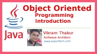 15 - Inheritance Hindi English
