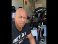 Custom Dynamics Magic Strobes Module