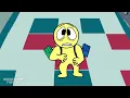 Mommy Long Legs But Daddy Saves Mommy! Poppy Playtime Chapter 2 Animation