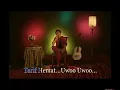 Download Lagu Iklan Telkom  Indonesia - Gratis Telpon Rumah (2008) @ SCTV
