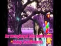 Download Lagu Hetty Koes Endang Kau Yang Sangat Ku Sayang