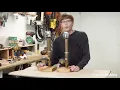 How to Fix a Slow Draining Bathtub Drain