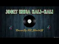 JOGET INDIA REMIX ~ ‼️KALI-KALI
